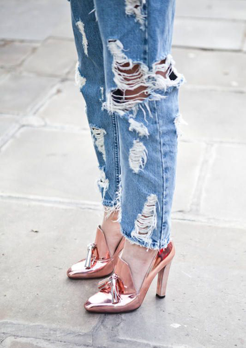 Ripped-jeans-DIY1