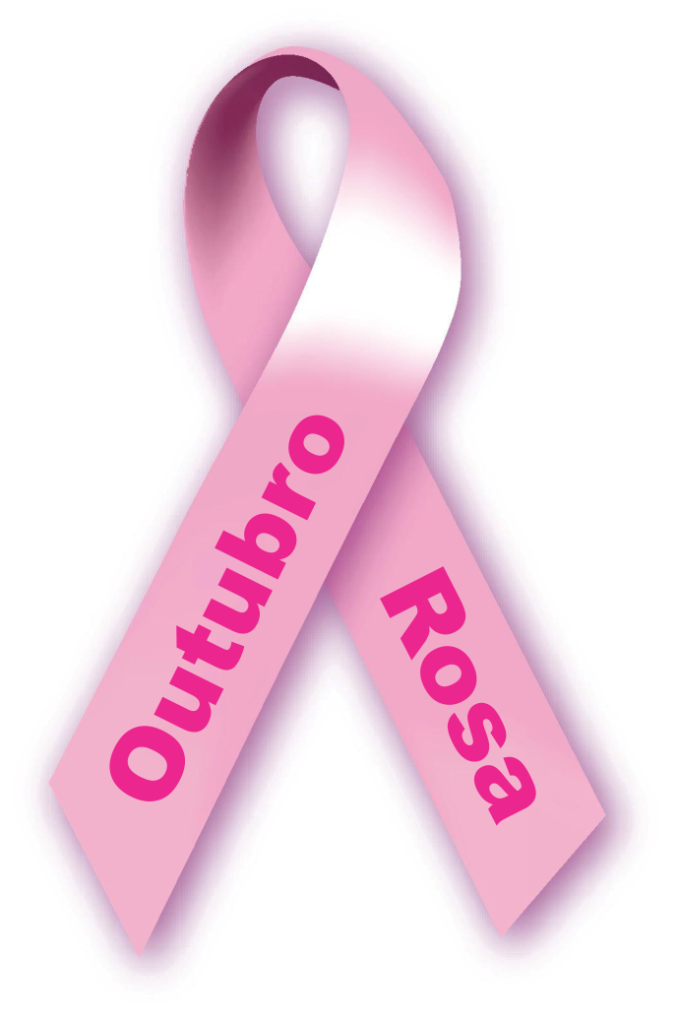 Outubro-Rosa