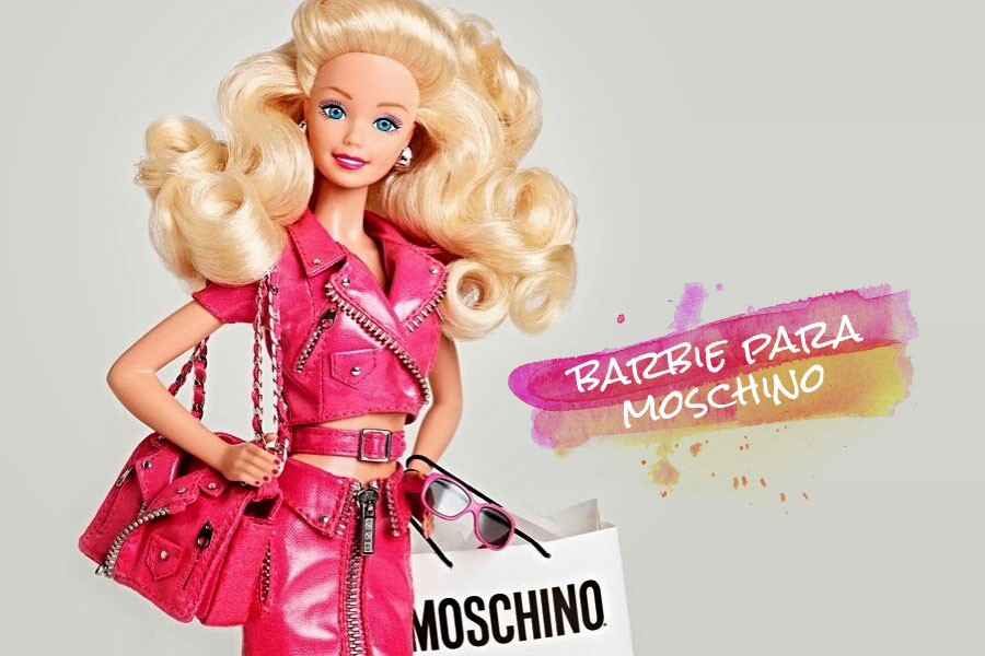 desfile-moschino-barbie-005