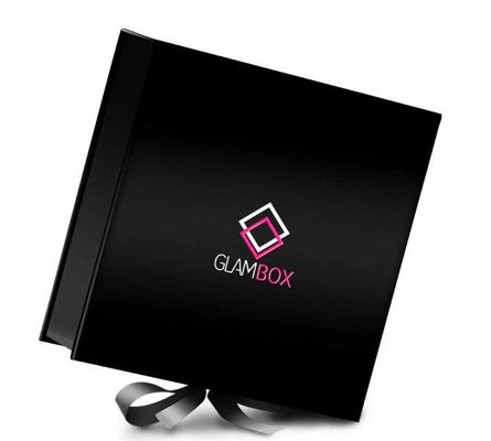 Clube de Assinaturas: Glambox !