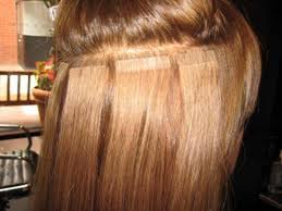 Alongamento-de-cabelo-com-fita-adesiva-3