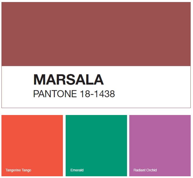 marsala-2015-e-cores-anteriores
