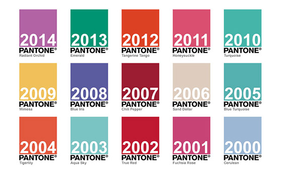 pantone-colors