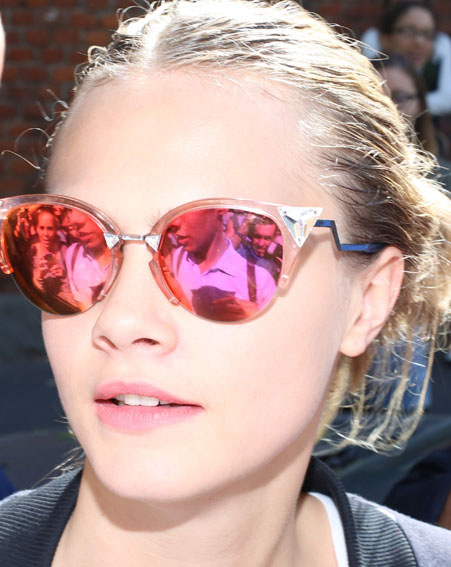 1397485696_Cara-delevinge-wearing-fendi-sunglasses
