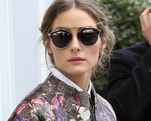 oculos_so_real_dior_1