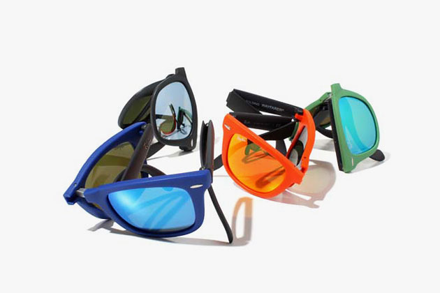 ray-ban-2013-folding-wayfarer-collection-03
