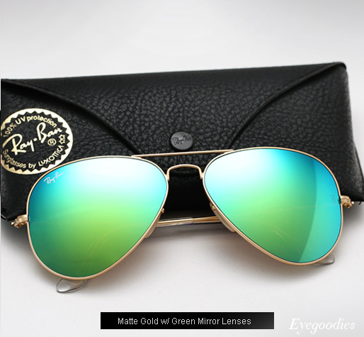 ray-ban-aviator-colored-mirror-sunglasses1