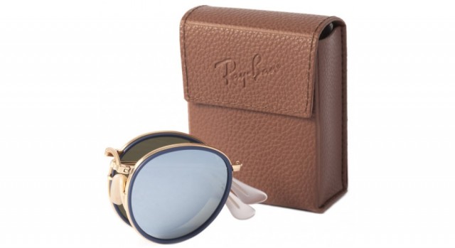 ray-ban-rb-3517-oculos-de-sol-001-30-lente-48-detalhe