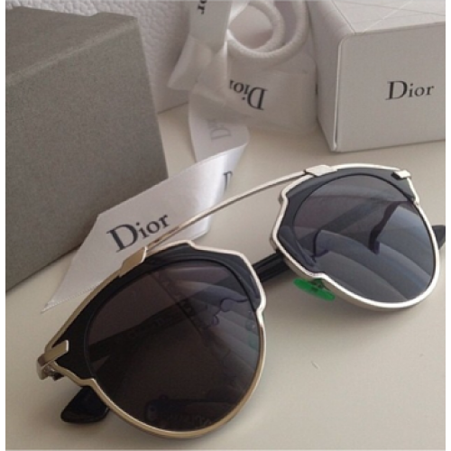 so-real-dior7