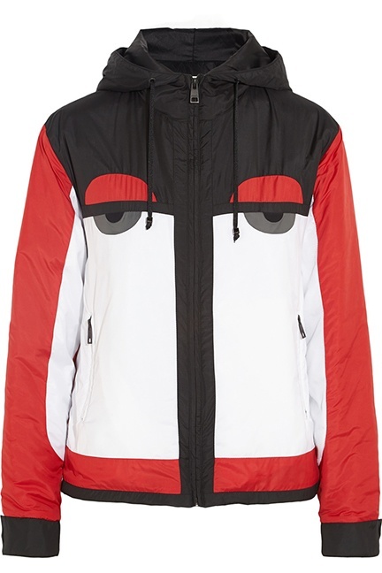 fendi-creature-hooded-shell-ski-jacket
