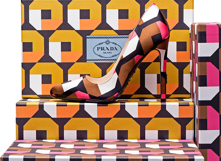 prada-made-to-order-pump-2