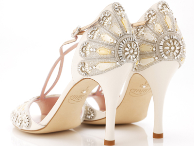 1361548170-emmy-francesca-back-wedding-shoes