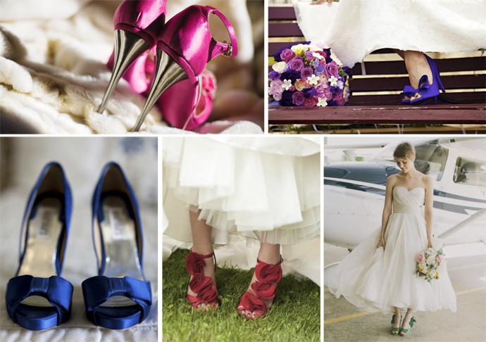 Blog-da-Manu-sapatos-coloridos-para-noivas