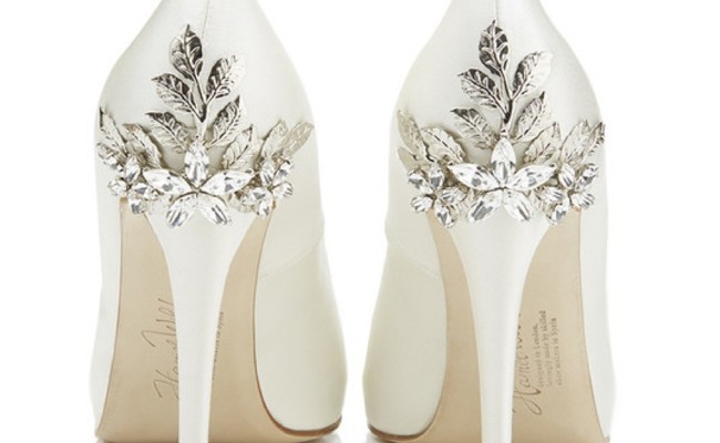 Harriet-Wilde-Bridal-Shoes_0004-650x400