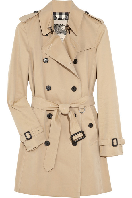 trench-coat-burberry