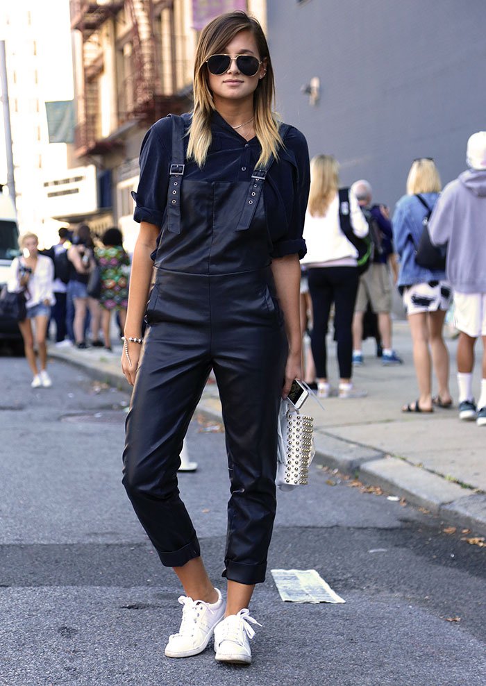 danielle-bernstein-we-wore-what-blog-new-york-fashion-week-street-style-2