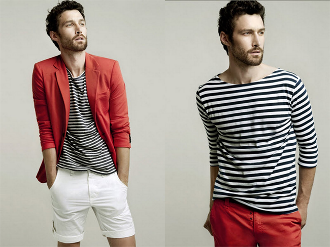 moda-navy-masculina-2015