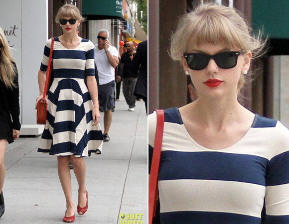 taylor_swift_look