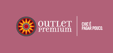 Dica: Outlet Premium SP