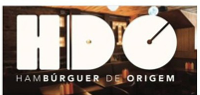 Vale a visita: HDO Hamburguer de Origem