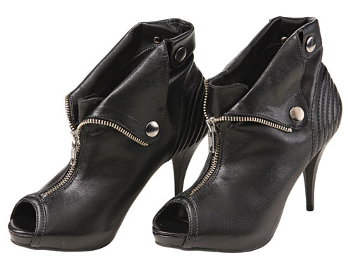 ankle boots crysalis 1
