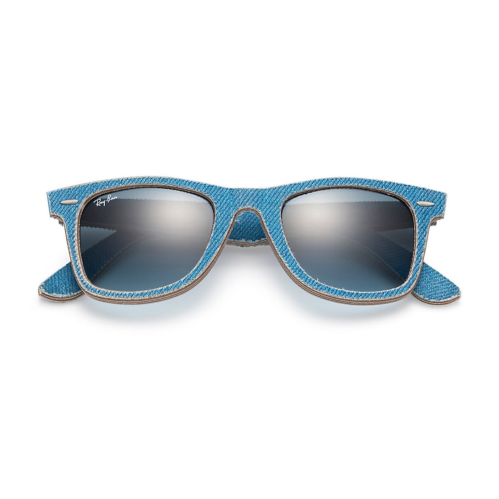oculos-de-sol-ray-ban-wayfarer-jeans-rb2140-11644m