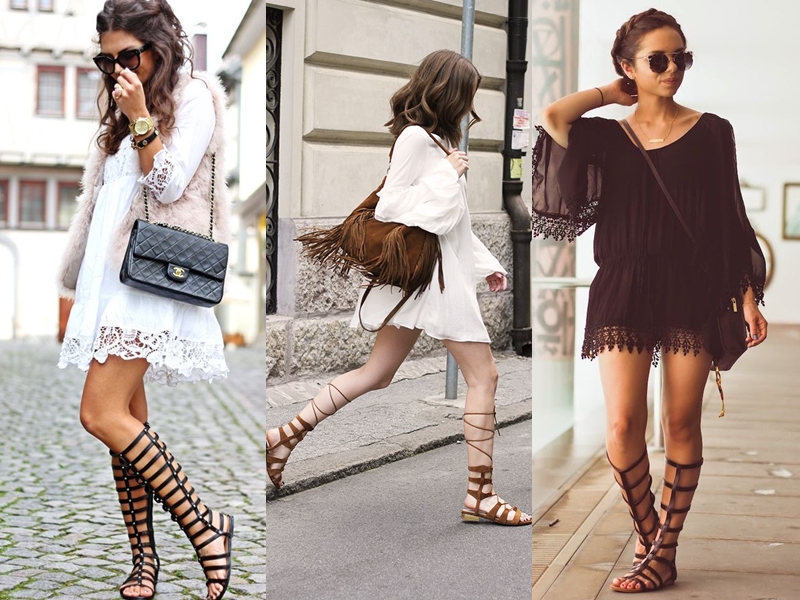 Post-tendencias-como-usar-gladiadoras-blog-vanduarte-bohostyle-1