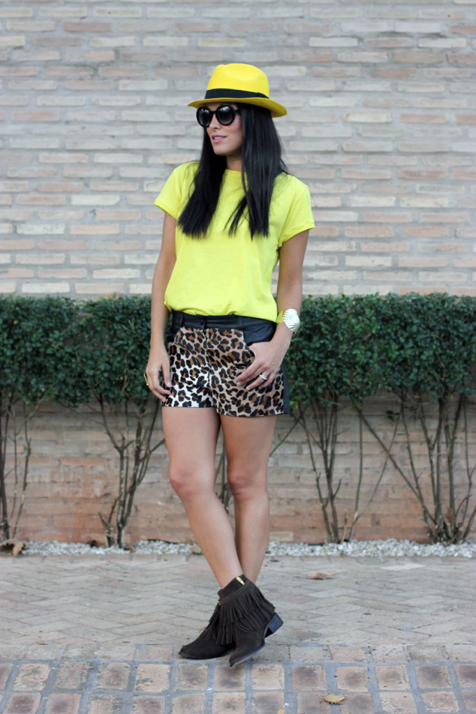 blog-da-mariah-look-do-dia-amarelo-panama-hats-15