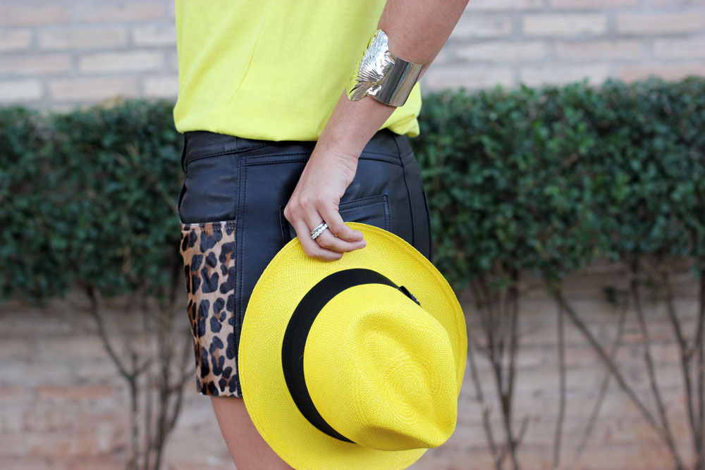 blog-da-mariah-look-do-dia-amarelo-panama-hats-4