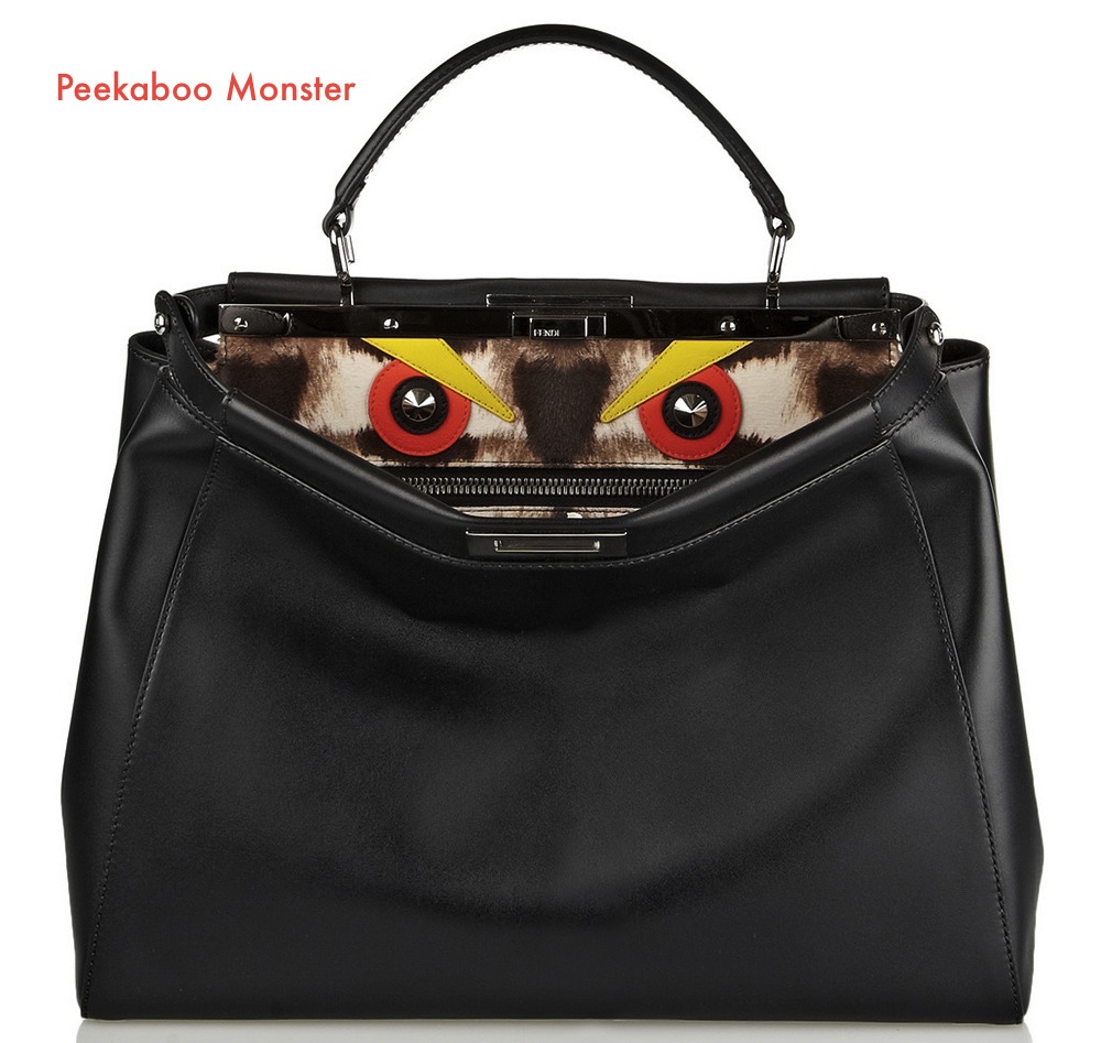 Fendi-Buggie-Peekaboo-Bag