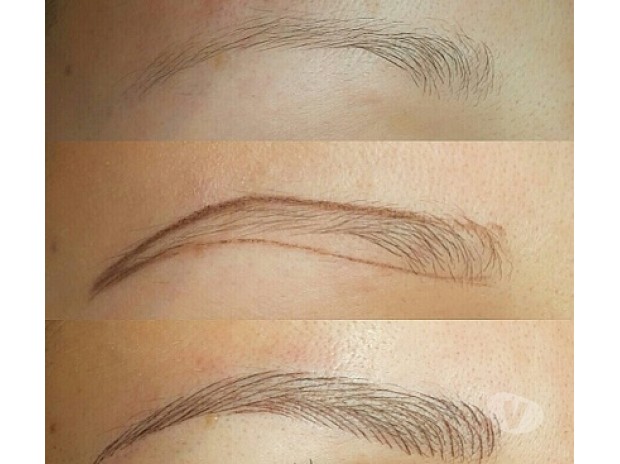 Curso-de-Microblading-em-Sobrancelhas-20150317075338