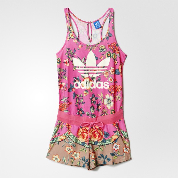 adidas_originals_e_farm_r_37400_aj8171_fr_flat_ecom