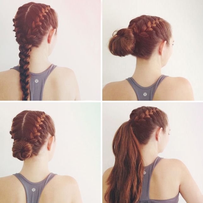 14.1.16_boxer-braids_how-to-do