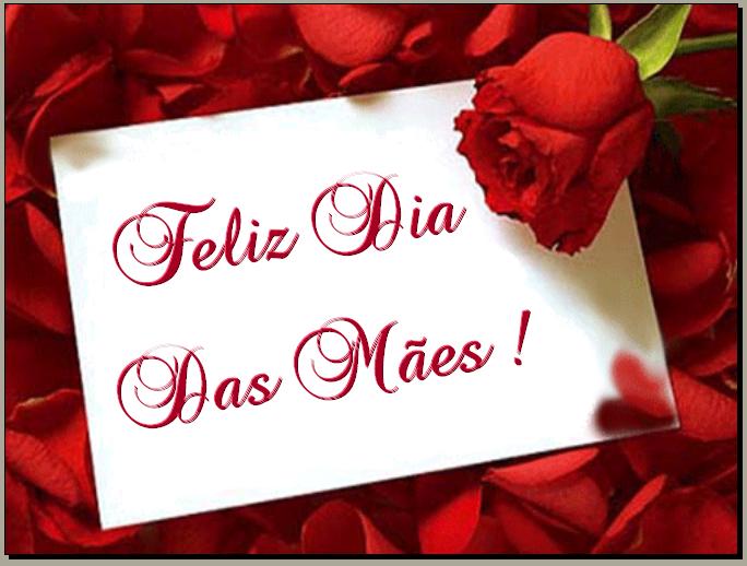 feliz_dia_das_maes