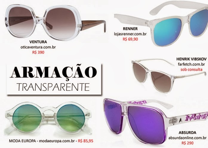 Armacao-Transparente oculos_thumb[1]