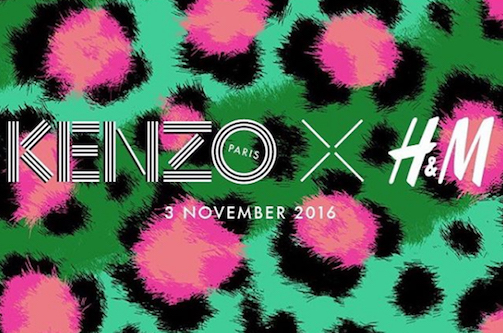 kenzo-hm-nota