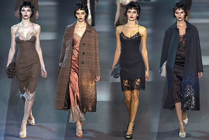 louis-vuitton-fall-2013-fashion-trend-slip-lingerie-dress