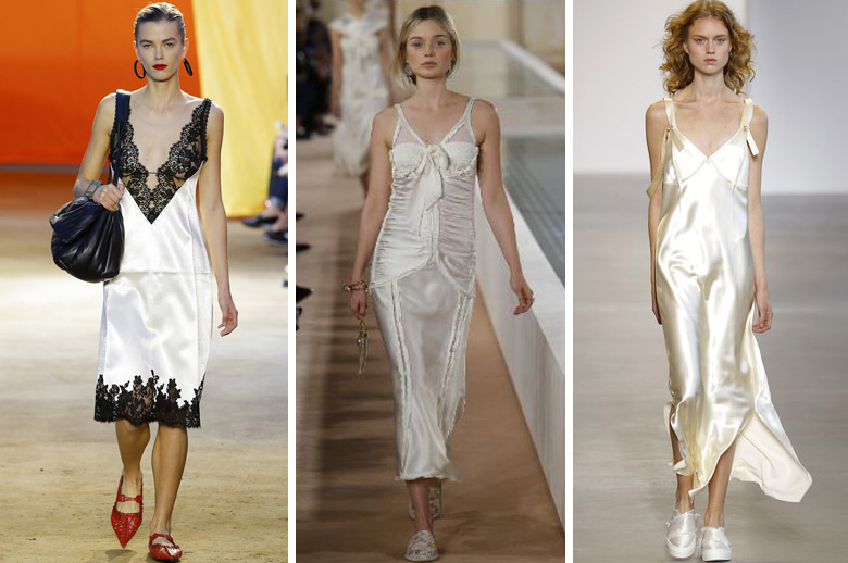 slip-dress-tendencia-moda-intima