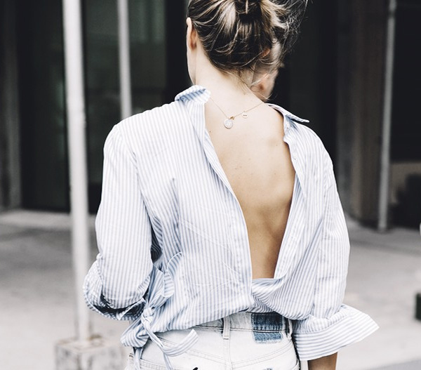 camisa-virada-street-style