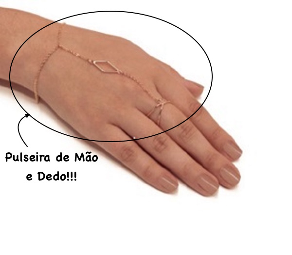 pulseira-de-mao-pulseiraastrid