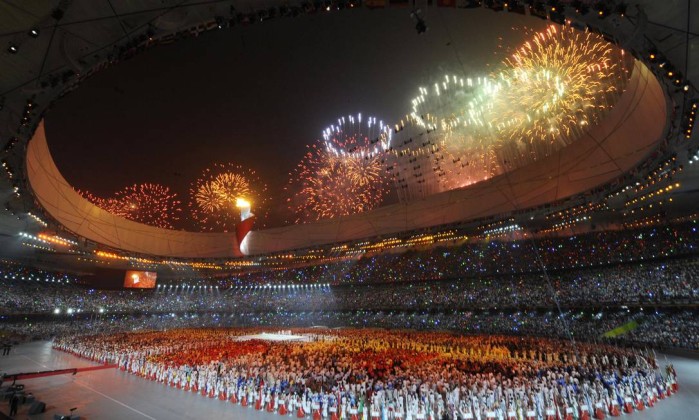 ensaios-da-cerimonia-de-abertura-olimpiadas-rio-2016-2