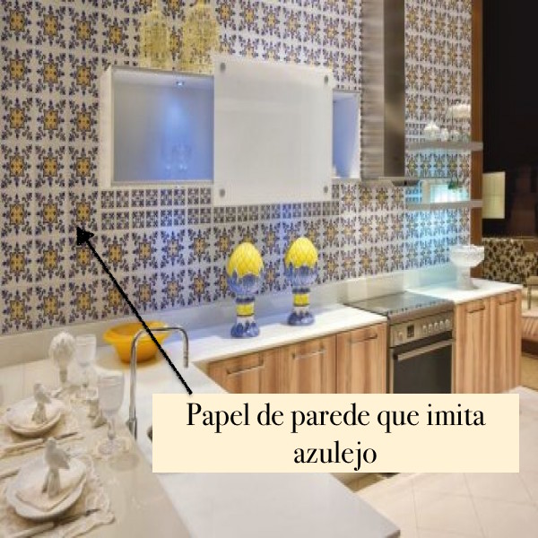724170-decoracao-papel-de-parede-cozinha-4-600x600