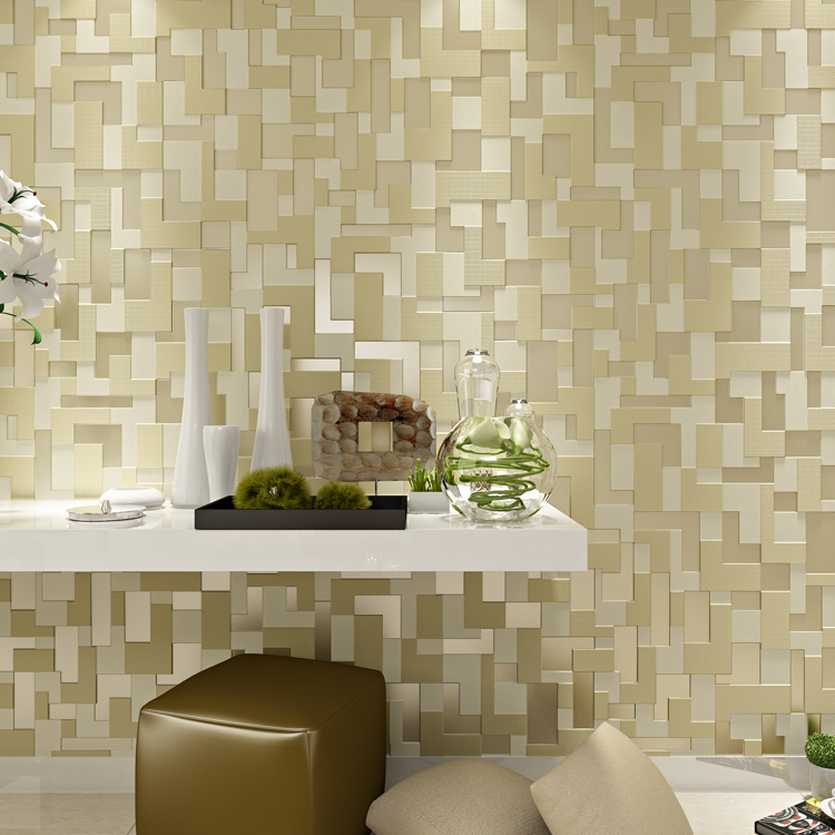 modern-papel-de-parede-3d-estereoscopico-mosaico-papel-de-parede-para-parede-da-sala-nao-tecido