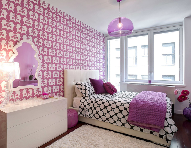 papel-de-parede-quarto-menina-6