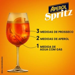 aperol-br