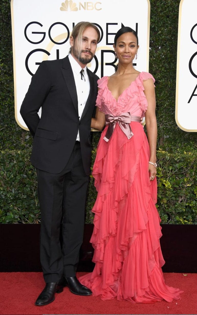 js117411700_getty-images-north-america_74th-annual-golden-globe-awards-arrivals-xlarge_trans_nvbqzqnjv4bqb5se9bjuzvf8sujnk7ykl-ggkfqssg6dnjhuehyimh4