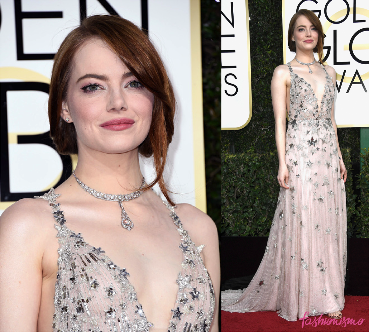 emma-stone-golden-globes