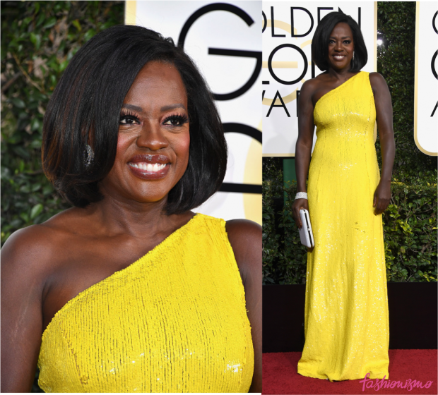 golden-globe-viola-davis-620x560