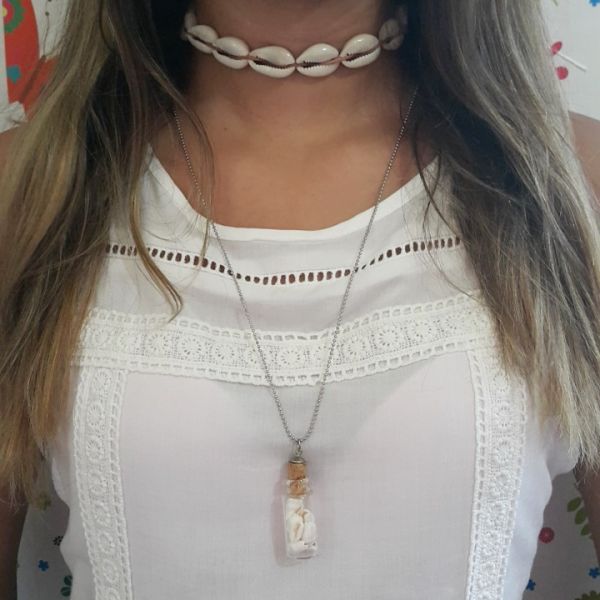 tendencia-acessorios-2016-choker-buzios