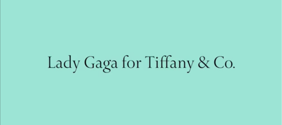 Momento Papparazzi: Lady Gaga para Tiffany’s (e no Super Bowl)